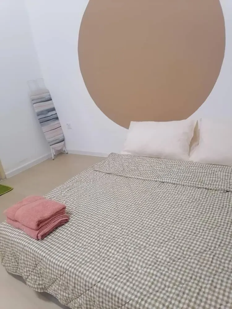 Comfy House In Melaka City Centre Vakantiehuis
